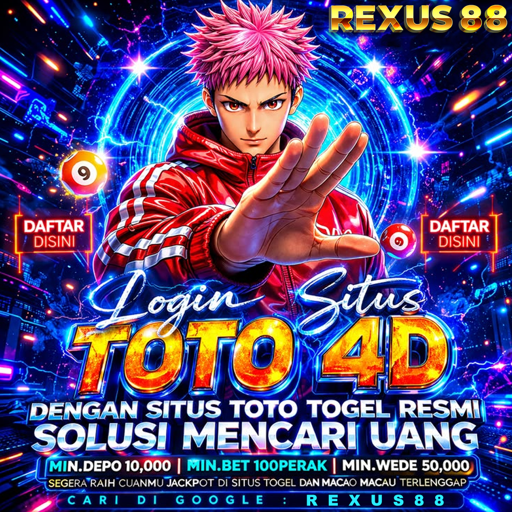 REXUS88